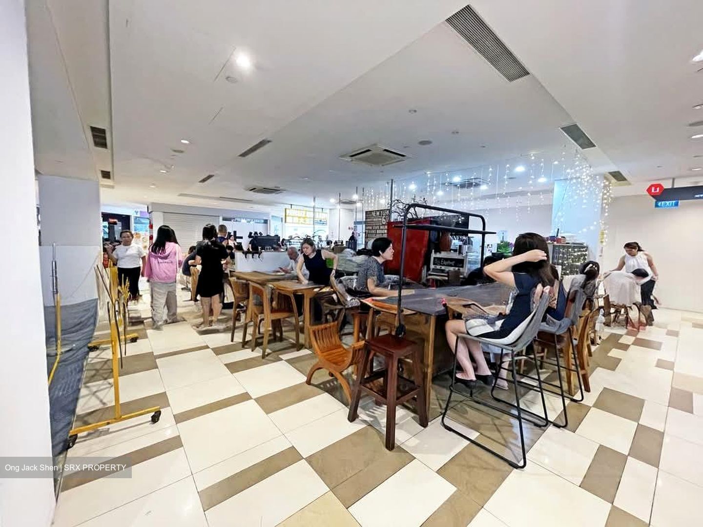 Havelock2 (D1), Retail #567617421